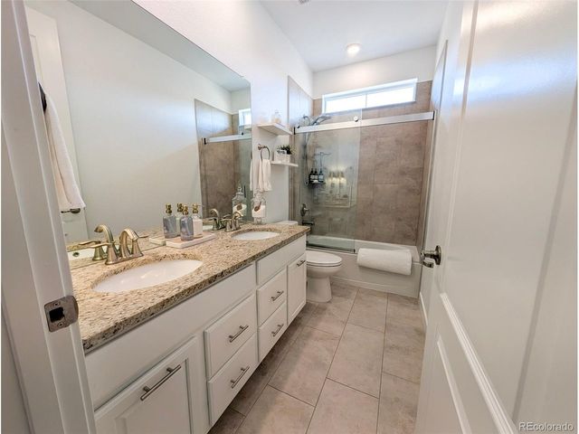 27878 E Clifton Pl, Aurora, CO 80016