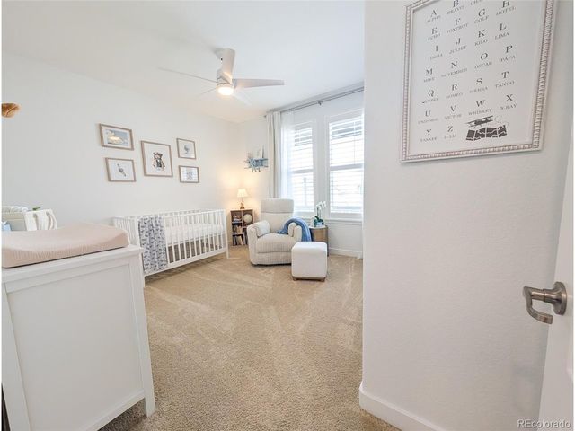 27878 E Clifton Pl, Aurora, CO 80016