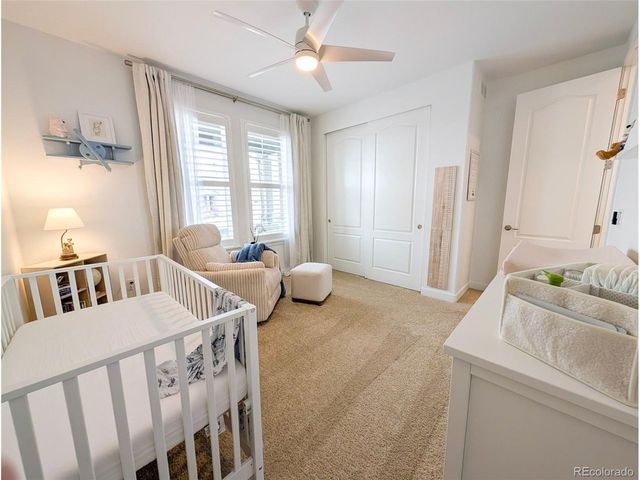 27878 E Clifton Pl, Aurora, CO 80016