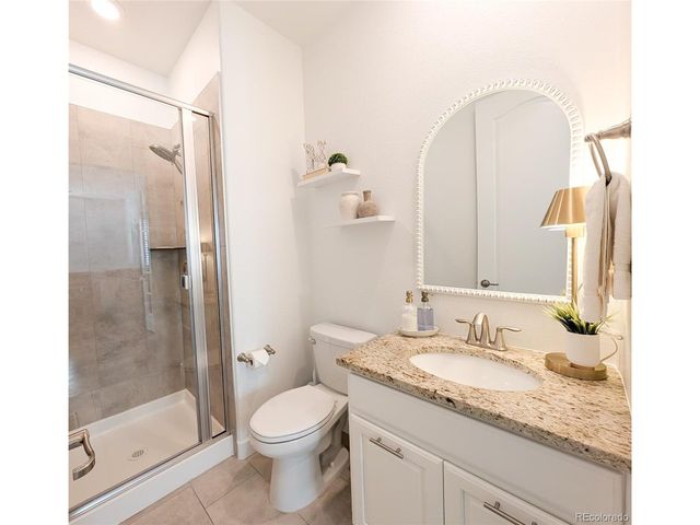 27878 E Clifton Pl, Aurora, CO 80016