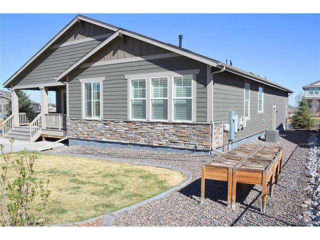 27878 E Clifton Pl, Aurora, CO 80016