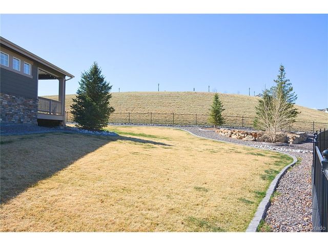 27878 E Clifton Pl, Aurora, CO 80016