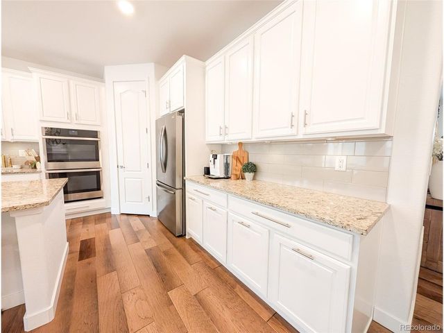 27878 E Clifton Pl, Aurora, CO 80016