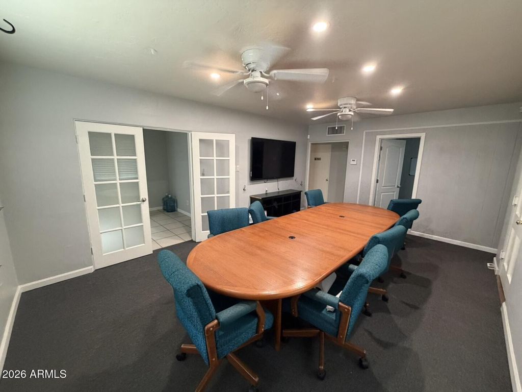 1521 W THOMAS Road, Phoenix, AZ 85015 — photo 3