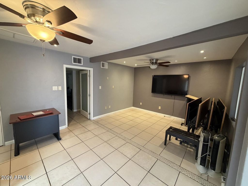1521 W THOMAS Road, Phoenix, AZ 85015 — photo 4