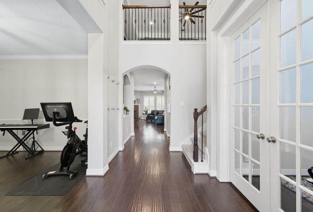 2435 Pamplona Lane, League City, TX 77573