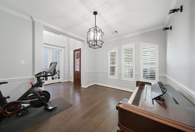 2435 Pamplona Lane, League City, TX 77573