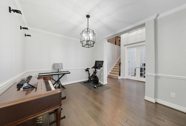 2435 Pamplona Lane, League City, TX 77573