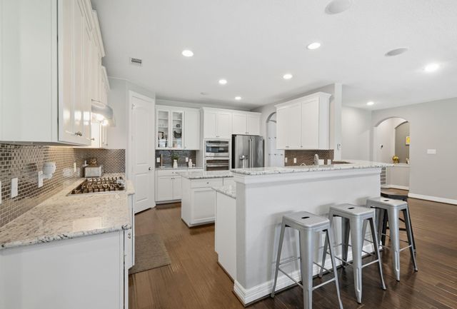 2435 Pamplona Lane, League City, TX 77573