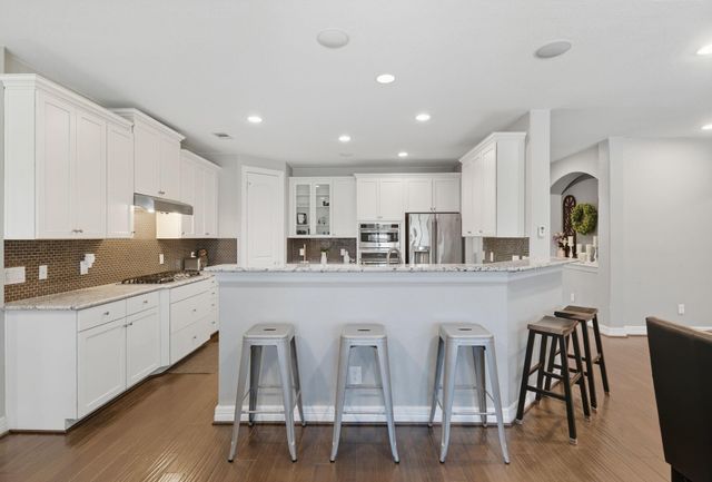 2435 Pamplona Lane, League City, TX 77573