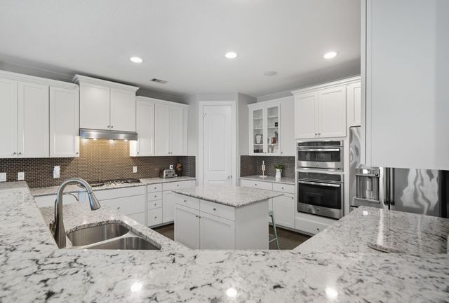 2435 Pamplona Lane, League City, TX 77573