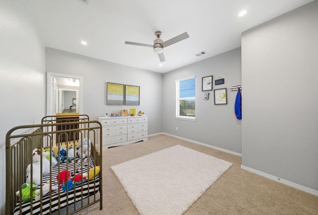 2435 Pamplona Lane, League City, TX 77573