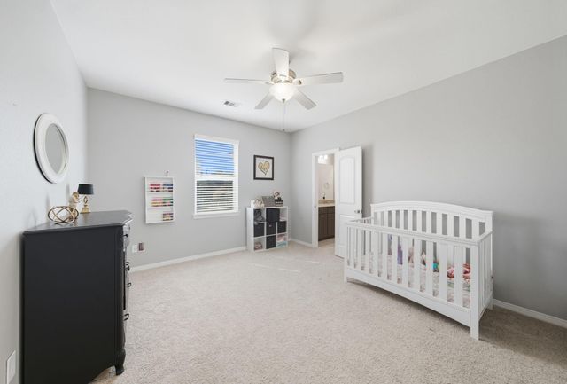 2435 Pamplona Lane, League City, TX 77573