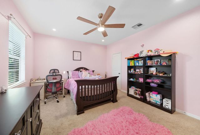 2435 Pamplona Lane, League City, TX 77573