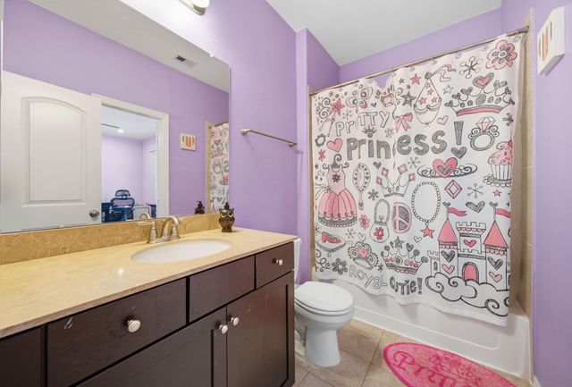 2435 Pamplona Lane, League City, TX 77573