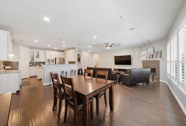 2435 Pamplona Lane, League City, TX 77573