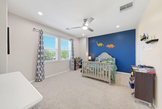 2435 Pamplona Lane, League City, TX 77573