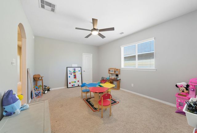 2435 Pamplona Lane, League City, TX 77573