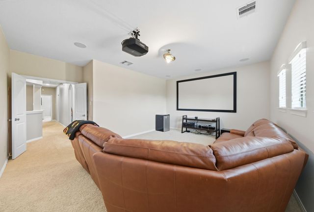 2435 Pamplona Lane, League City, TX 77573