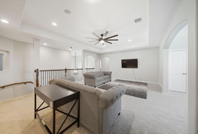 2435 Pamplona Lane, League City, TX 77573