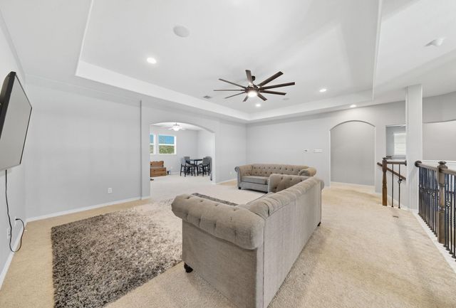 2435 Pamplona Lane, League City, TX 77573