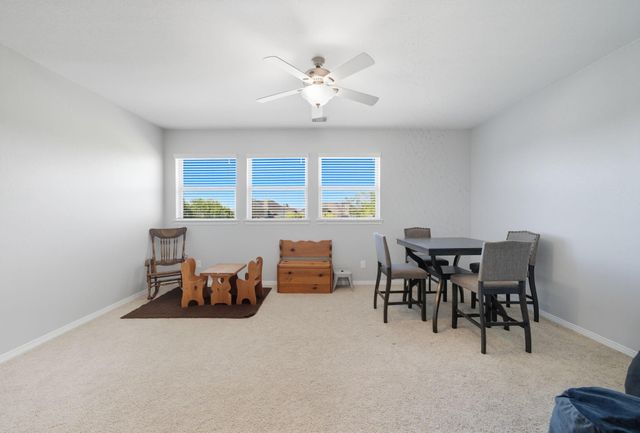 2435 Pamplona Lane, League City, TX 77573