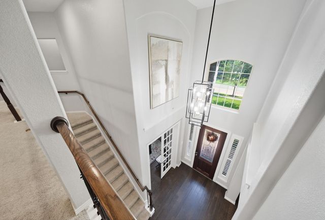 2435 Pamplona Lane, League City, TX 77573