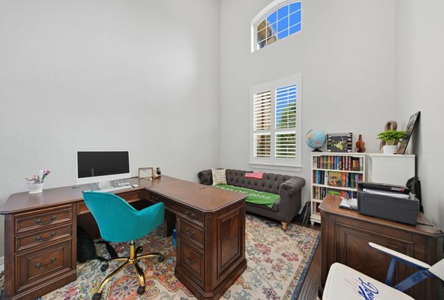 2435 Pamplona Lane, League City, TX 77573