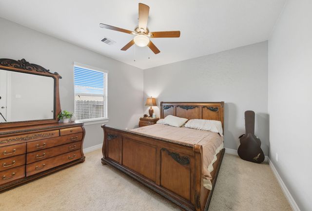 2435 Pamplona Lane, League City, TX 77573