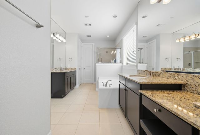 2435 Pamplona Lane, League City, TX 77573