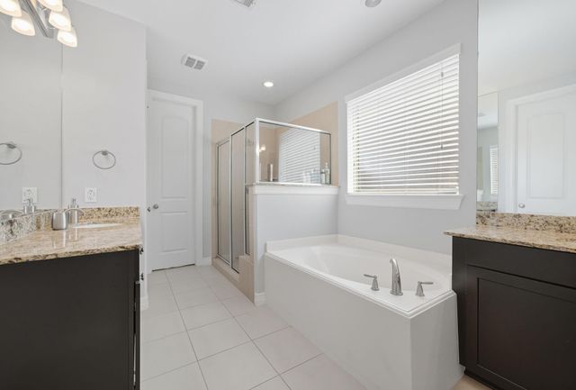 2435 Pamplona Lane, League City, TX 77573