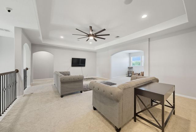 2435 Pamplona Lane, League City, TX 77573