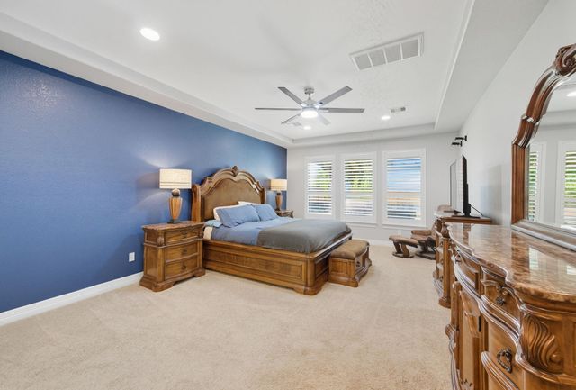 2435 Pamplona Lane, League City, TX 77573