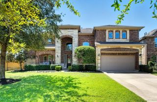 2435 Pamplona Lane, League City, TX 77573