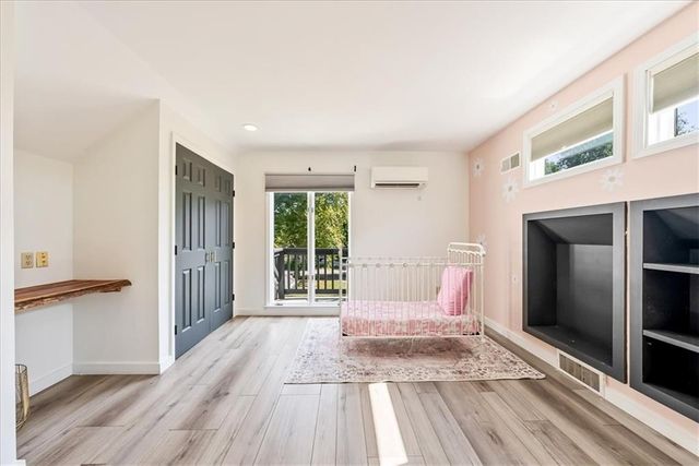 12809 Pembroke Circle, Leawood, KS 66209