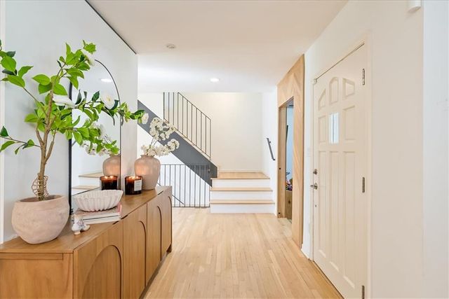 12809 Pembroke Circle, Leawood, KS 66209