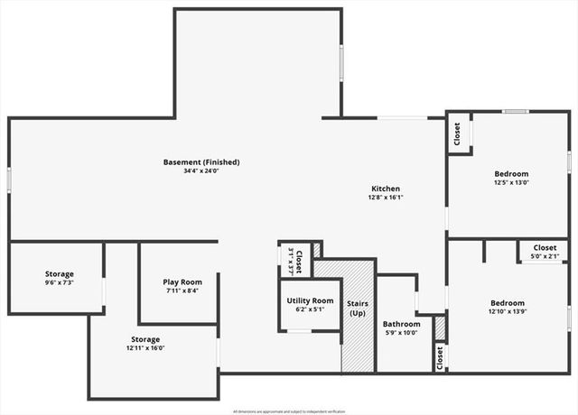 12809 Pembroke Circle, Leawood, KS 66209