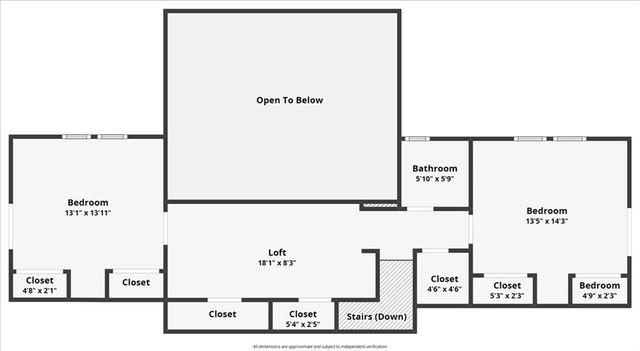12809 Pembroke Circle, Leawood, KS 66209