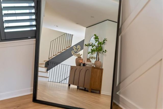 12809 Pembroke Circle, Leawood, KS 66209