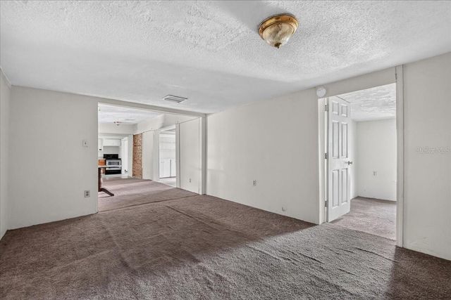 130 WINDY HILLS ROAD, Hawthorne, FL 32640