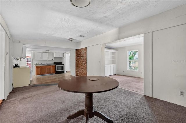 130 WINDY HILLS ROAD, Hawthorne, FL 32640
