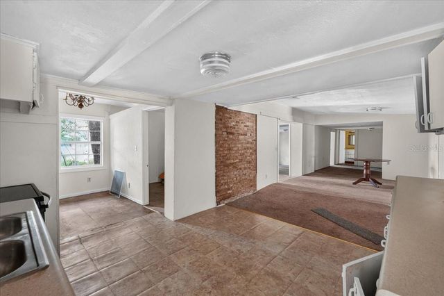 130 WINDY HILLS ROAD, Hawthorne, FL 32640