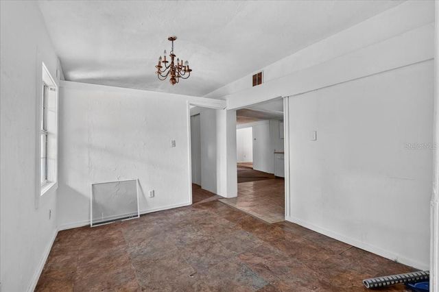130 WINDY HILLS ROAD, Hawthorne, FL 32640