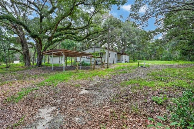 130 WINDY HILLS ROAD, Hawthorne, FL 32640