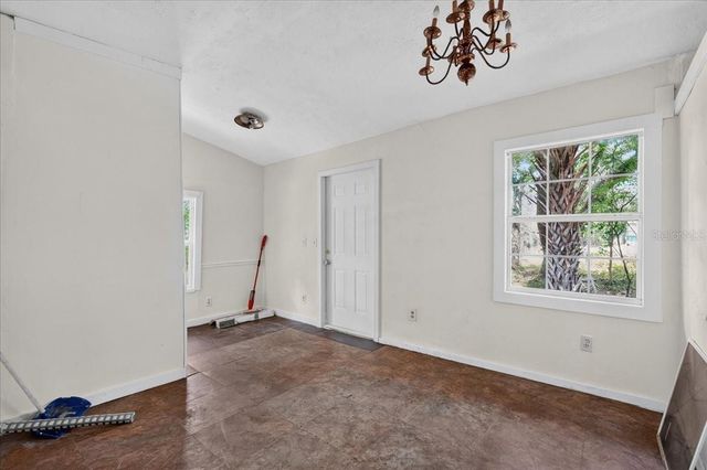 130 WINDY HILLS ROAD, Hawthorne, FL 32640