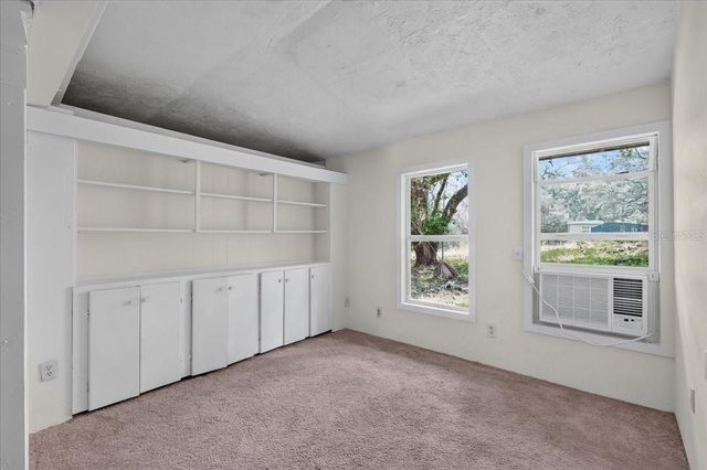 130 WINDY HILLS ROAD, Hawthorne, FL 32640