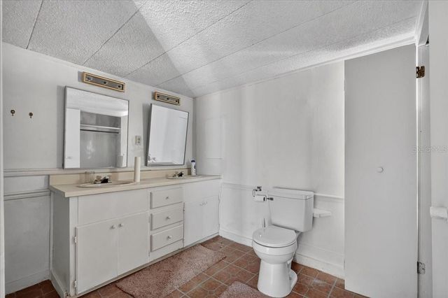 130 WINDY HILLS ROAD, Hawthorne, FL 32640