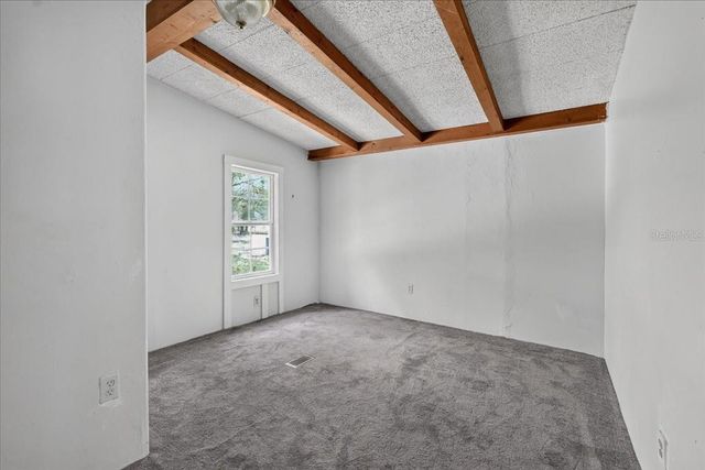 130 WINDY HILLS ROAD, Hawthorne, FL 32640