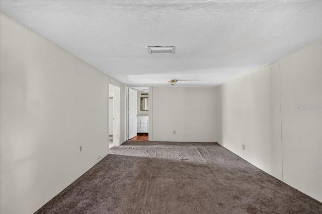 130 WINDY HILLS ROAD, Hawthorne, FL 32640