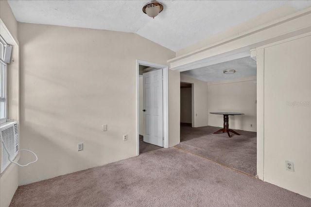 130 WINDY HILLS ROAD, Hawthorne, FL 32640